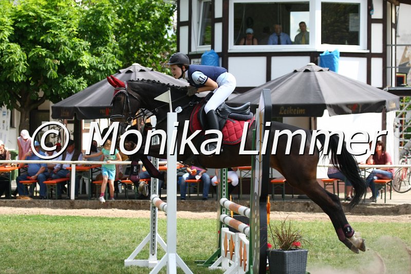 105M0779_CFs Oliver Krak_Spring_A.JPG